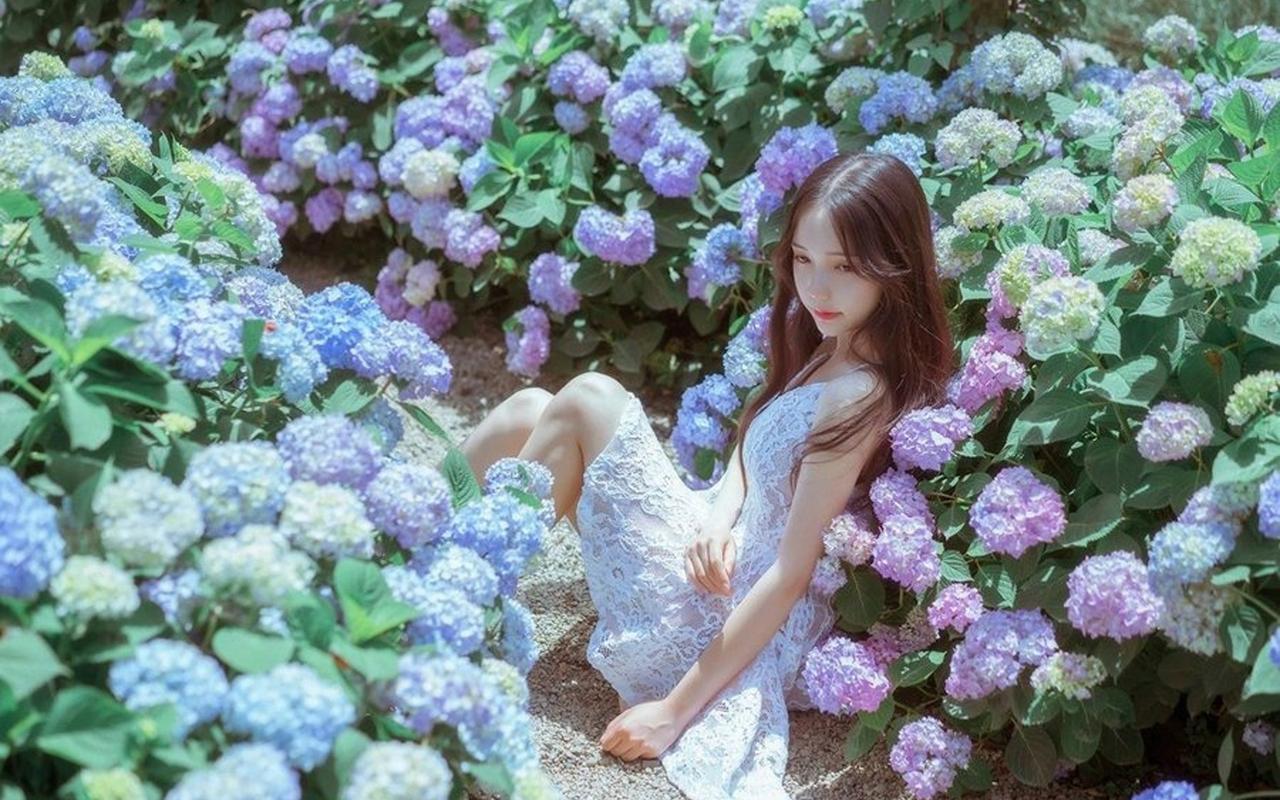 日韩黄色一级高清视频久久人妻少妇嫩草88av|极品美女视频一区二区三区粉嫩|成人免费观看福利|日韩美女精品视频|日本中文字幕亚洲乱码|在线看片免费观看不卡av|亚洲第一a亚洲|国家移民管理局提醒：不可轻信“赴他国挣大钱、赚快钱”等诱骗信息！